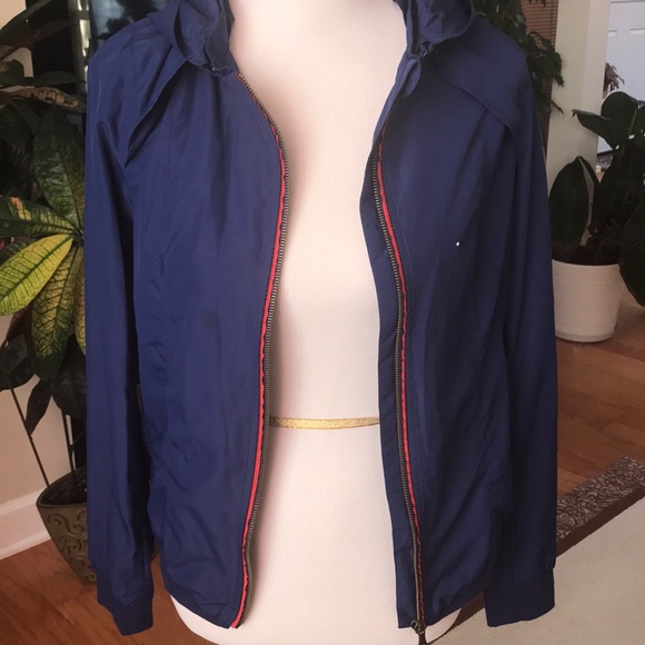 Zara jacket - Picture 4 of 6